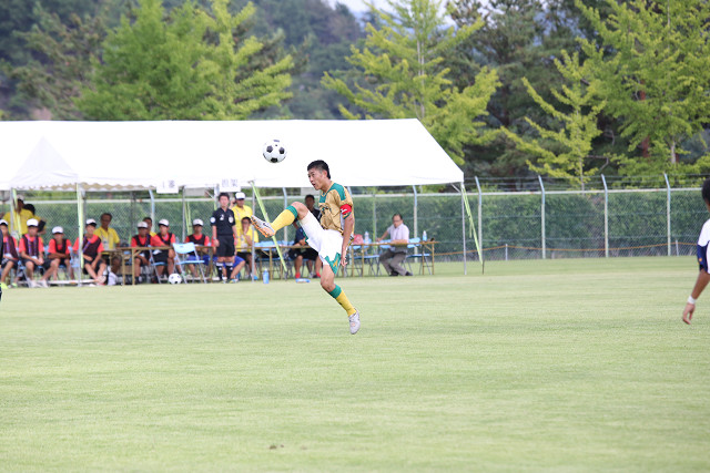 201408022_25.jpg